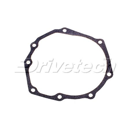 Transtec Gasket Jatco 3/4N71B Ext.Housing NG-3002