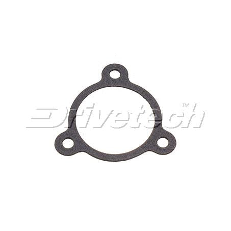 Transtec Gasket Jatco Servo Cover 3/4N71B NG-3003
