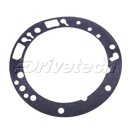 Transtec Gasket Jatco Pump-O/D Case 4N71B NG-4000