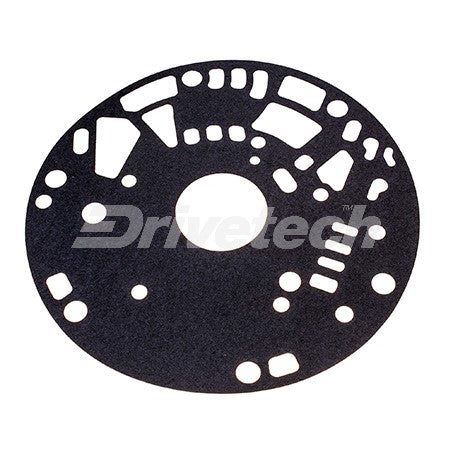 Transtec Gasket Jatco O/D -Supp Fnt 4N71B NG-4001