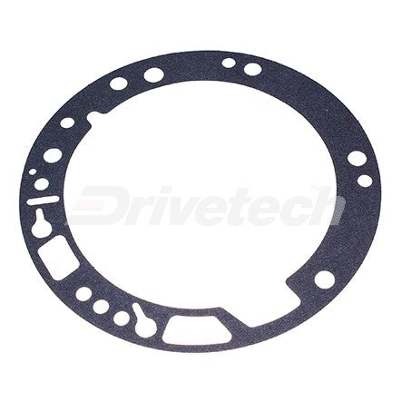 Transtec Gasket Jatco Supp-Case Rear 4N71B NG-4002