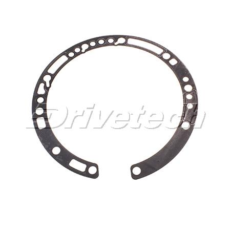Transtec Gasket Re4R01/3A Metal Pump-Case NG-50000