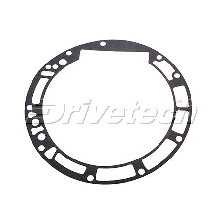 Transtec Gasket Jatco Rg4R01A Pump To Case NG-55000