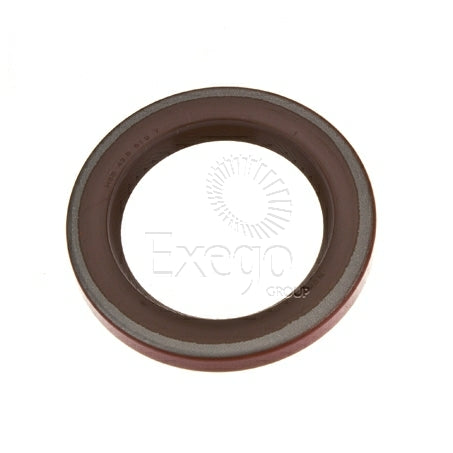 Transtec Seal (All Bw) Pump Thin-N.O.K. ROC-4002
