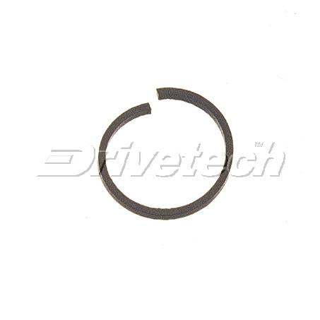 Transtec Ptfe Ring Bw-35/65 S/Gr-Fnt/Clt RR-3512