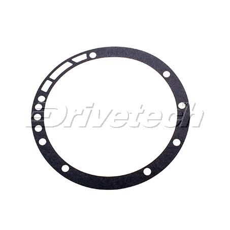 Transtec Gasket ( T/F 904 ) Pump To Case TG-3900
