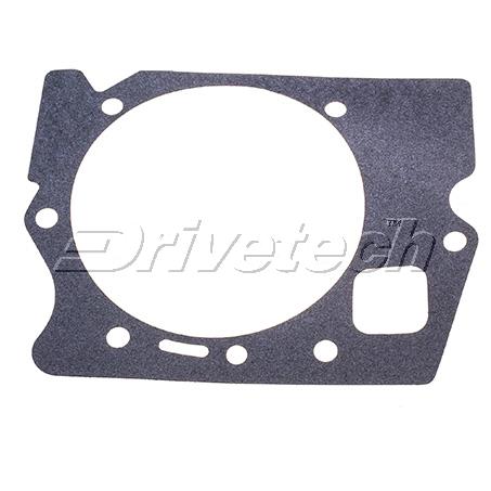 Transtec Gasket T/F 904 & 727 Ext.Hous 66- TG-3919