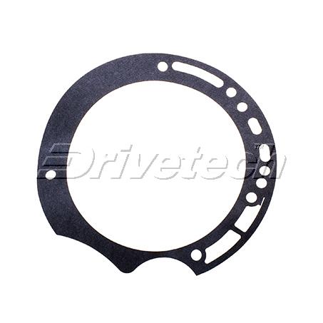 Transtec Gasket (A604) Pump To Case TG-64005