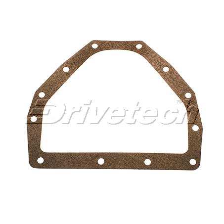 Transtec Gasket (A604) Differential Cover TG-64010