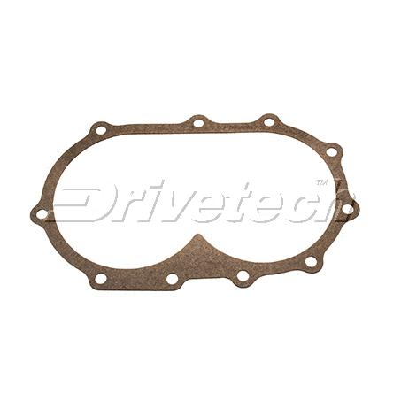 Transtec Gasket (A604) Transfer Gear Cover TG-64015