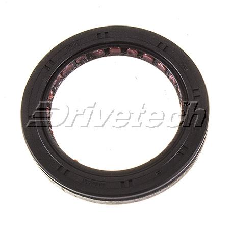 Transtec Oil Seal Suits Chrysler Rfe Adaptor Housing TOE-45000