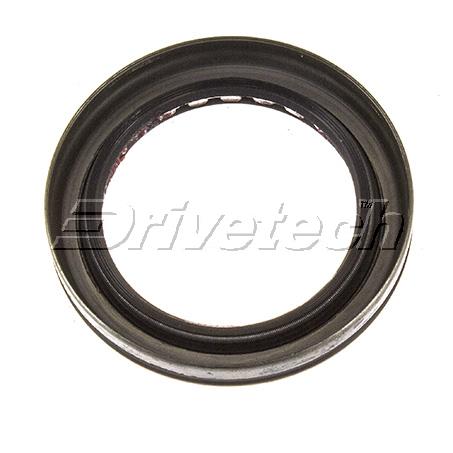 Transtec Oil Seal Suits Chrysler Rfe Adaptor Housing TOE-45000