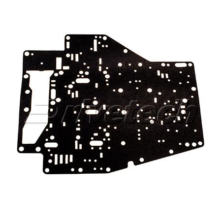 Transtec Gasket ( 4Hp-22 ) Valve Body ZG-4005