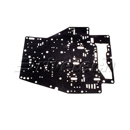 Transtec Gasket ( 4Hp-22 ) Valve Body ZG-4025