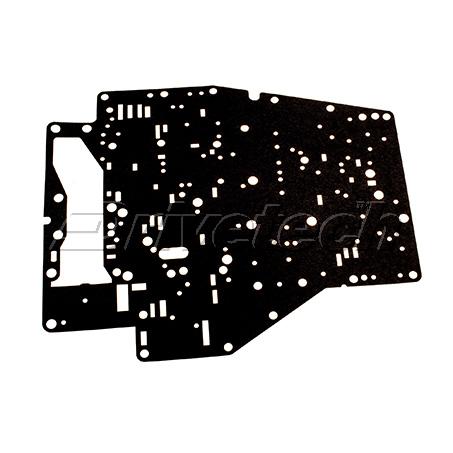 Transtec Gasket ( 4Hp-22 ) Valve Body ZG-4105