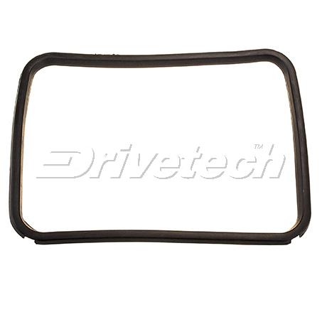 Transtec Pan Gasket (3Hp-22) Mould Rubber ZPG-3300
