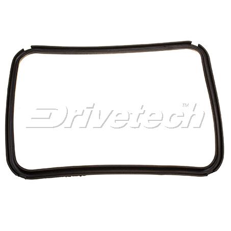 Transtec Pan Gasket (3Hp-22) Mould Rubber ZPG-3300