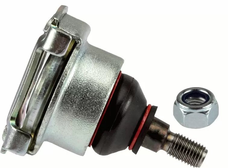 TRW Ball Joint TBJ1178