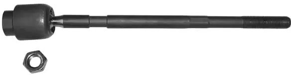 TRW Rack End-Steering (Use Jar138) TRE855(RP909)