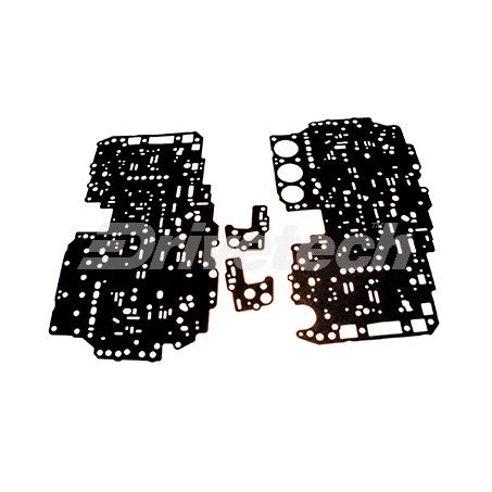 Transtec Gasket AGK-90015