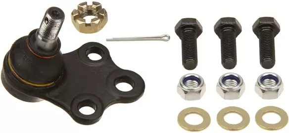 TRW Ball Joint TBJ267(RP241)