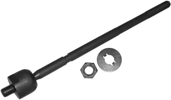 TRW Rack End-Steering (Use Jar182) TRE880(RP1006)