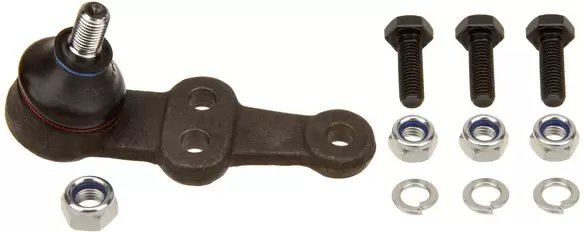 TRW Ball Joint TBJ304(RP242)