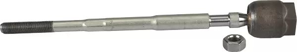 TRW Rack End-Steering (Use Jar154) TRE1004(RP1043)