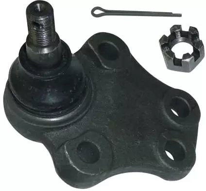 TRW Ball Joint TBJ202(RP202)