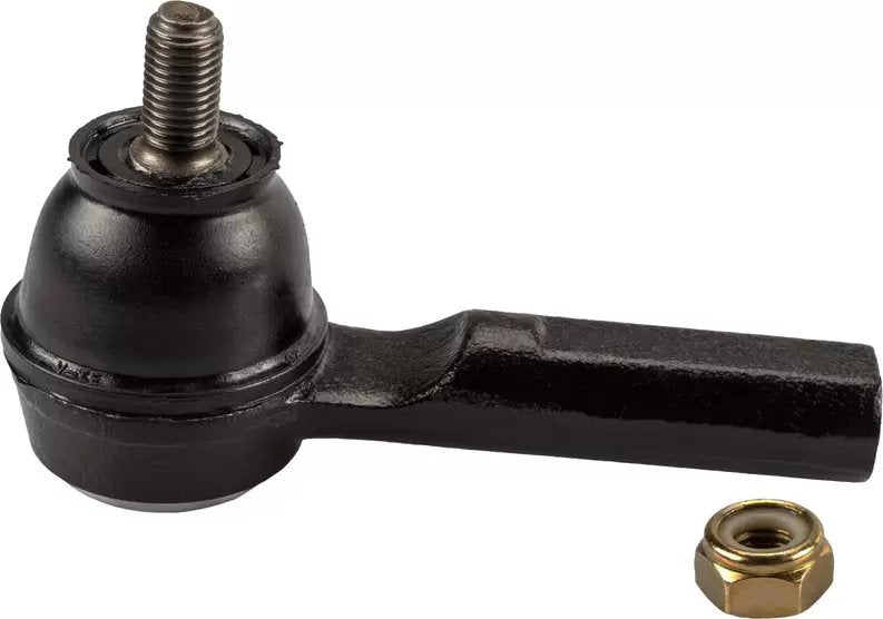 TRW Tie Rod End-Steering (Use Jte643) TTE562L(RP562L)