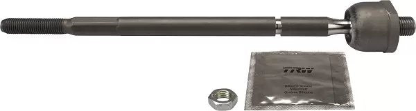 TRW Rack End-Steering (Use Jar125) TRE950