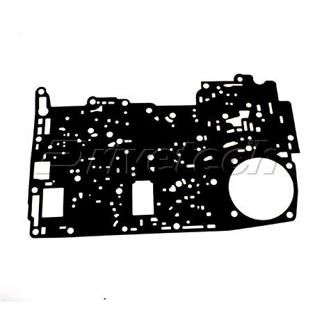Transtec Gasket A4Lde V/Body UPPEr 96- FG-36002