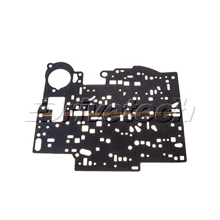Transtec Gasket 4L60 V/Body Lower 87-93 JG-7113