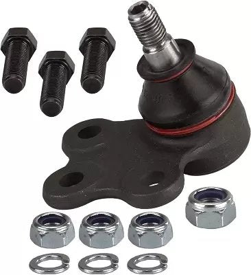 TRW Ball Joint TBJ185(RP185)