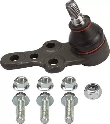 TRW Ball Joint TBJ800(RP961)