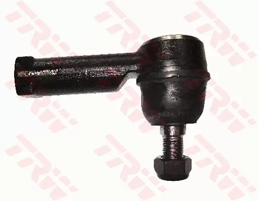 TRW Tie Rod End (Use Jte7518) TTE817R(RP817R)