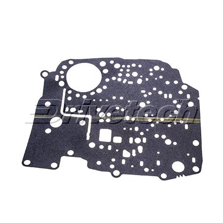 Transtec Gasket Th350 V/Body Lower 69-80 JG-35003