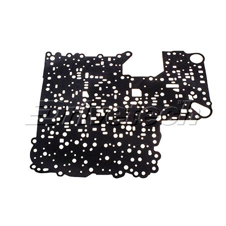 Transtec Gasket Re4R01A Valve Body Lower NG-50012