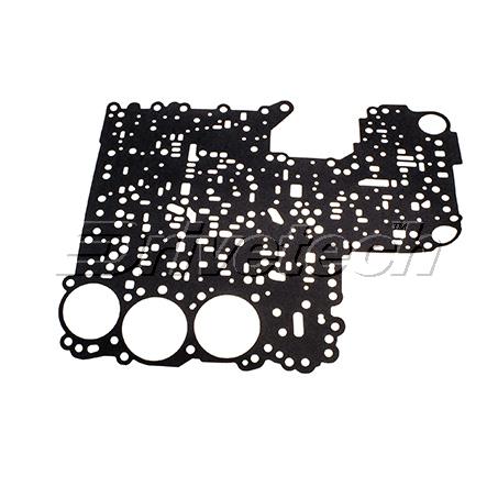 Transtec Gasket Re4R01A Valve Body UPPEr NG-50020
