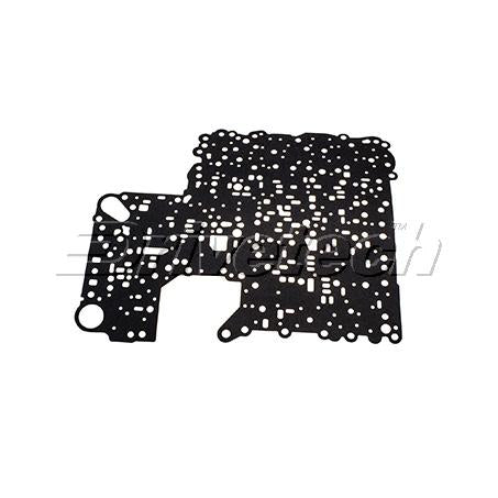 Transtec Gasket Re4R01A Valve Body Lower NG-50022