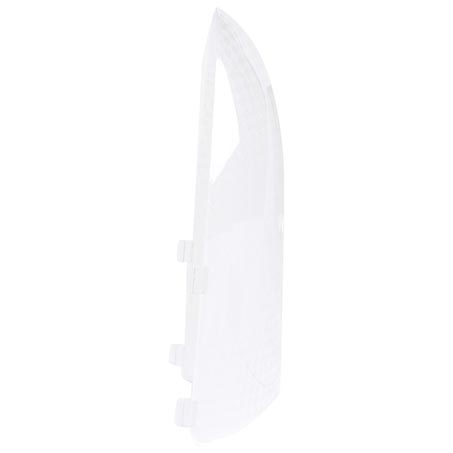 Narva Clear Lens To Suit 86842 86865