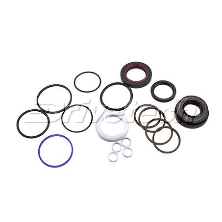 Transtec Steering Rack Seal Kit GRP-29920