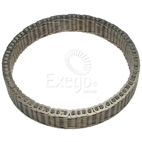 Transtec Chain Multitronic 01J VX-15015