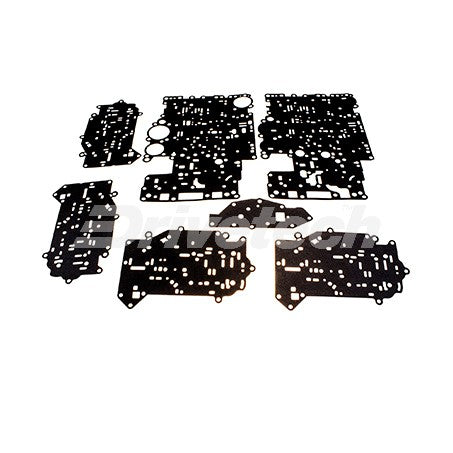 Transtec V/B Gasket Kit A442 Late No Cable AGK-95020
