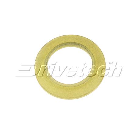 Transtec Drivetech Steering Rack Seal Metal Clad GX-37616