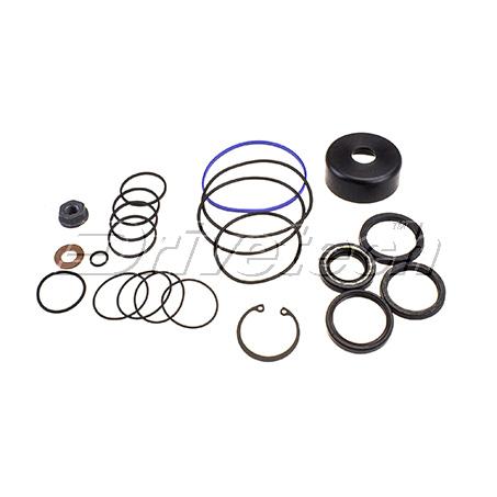 Transtec Steering Box Seal Kit GSB-29720