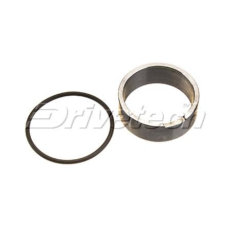 Sonnax Replacement Seal Kit For Jxk-7551 77733-02K