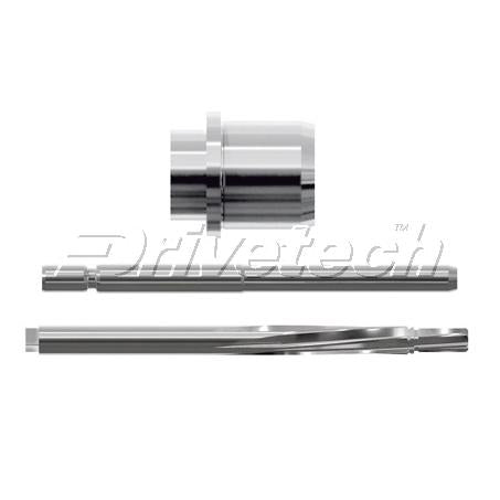 Sonnax Tc L/Up Cl Reg Vlve Kit 722.6 68942-10K