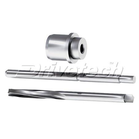 Sonnax Tool Kit For 39741-11K F-39741-TL11