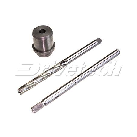 Sonnax Tool Kit For 39741-11K F-39741-TL11